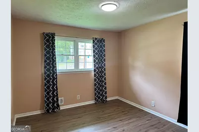 827 San Miguel Drive, Stone Mountain, GA 30083 - Photo 11