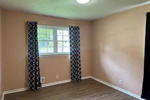 827 San Miguel Dr, Stone Mountain, GA 30083 - Photo 11