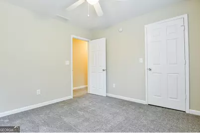 1766 Laurel Ridge Drive SW, Conyers, GA 30094 - Photo 23