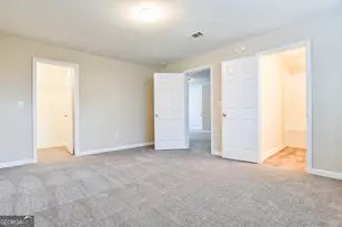 1766 Laurel Ridge Dr SW, Conyers, GA 30094 - Photo 35