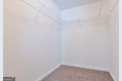 1766 Laurel Ridge Drive SW, Conyers, GA 30094 - Photo 17