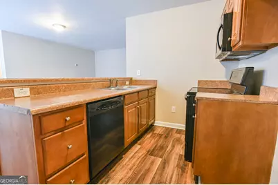 1766 Laurel Ridge Drive SW, Conyers, GA 30094 - Photo 31