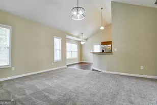 1766 Laurel Ridge Dr SW, Conyers, GA 30094 - Photo 11