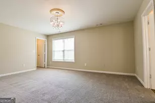 1766 Laurel Ridge Dr SW, Conyers, GA 30094 - Photo 15