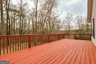 1766 Laurel Ridge Dr SW, Conyers, GA 30094 - Photo 41