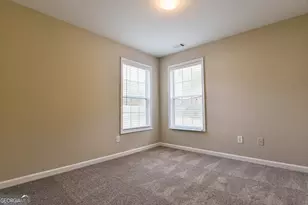 1766 Laurel Ridge Dr SW, Conyers, GA 30094 - Photo 25