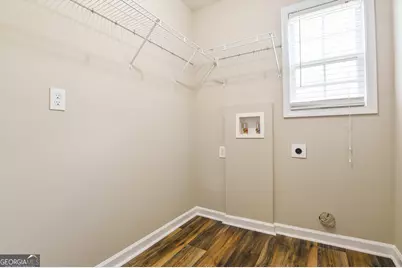 1766 Laurel Ridge Drive SW, Conyers, GA 30094 - Photo 27