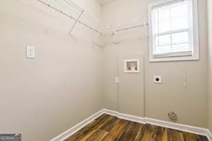 1766 Laurel Ridge Dr SW, Conyers, GA 30094 - Photo 27