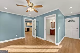 588 Estatohe Cir, Toccoa, GA 30577 - Photo 9