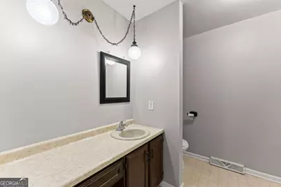 588 Estatohe Circle, Toccoa, GA 30577 - Photo 27