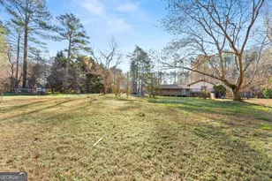588 Estatohe Cir, Toccoa, GA 30577 - Photo 45