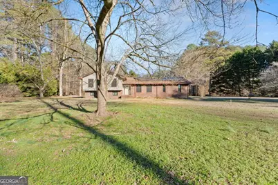 588 Estatohe Circle, Toccoa, GA 30577 - Photo 5
