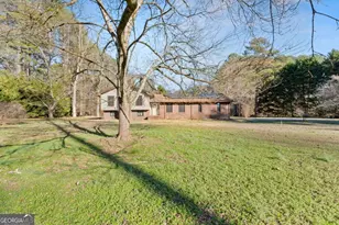 588 Estatohe Cir, Toccoa, GA 30577 - Photo 5