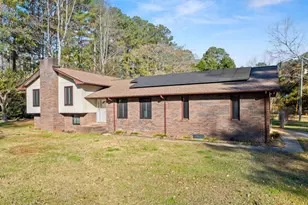 588 Estatohe Cir, Toccoa, GA 30577 - Photo 3