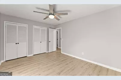 588 Estatohe Circle, Toccoa, GA 30577 - Photo 31
