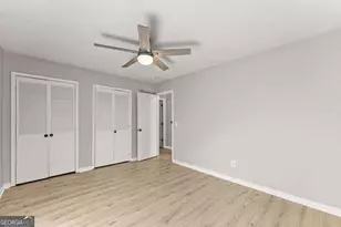 588 Estatohe Cir, Toccoa, GA 30577 - Photo 31