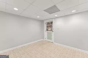 588 Estatohe Cir, Toccoa, GA 30577 - Photo 25