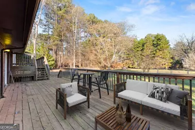 588 Estatohe Circle, Toccoa, GA 30577 - Photo 41
