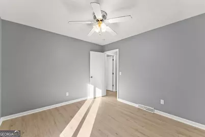 588 Estatohe Circle, Toccoa, GA 30577 - Photo 29