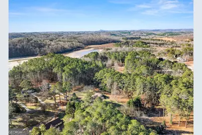 588 Estatohe Circle, Toccoa, GA 30577 - Photo 53