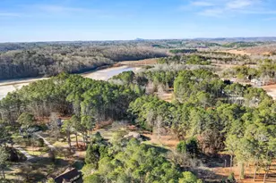 588 Estatohe Cir, Toccoa, GA 30577 - Photo 53