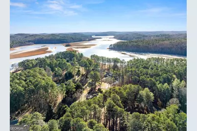 588 Estatohe Circle, Toccoa, GA 30577 - Photo 51