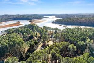 588 Estatohe Cir, Toccoa, GA 30577 - Photo 51