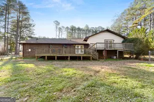 588 Estatohe Cir, Toccoa, GA 30577 - Photo 39