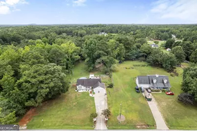 1729 Brandi Lane, Loganville, GA 30052 - Photo 21