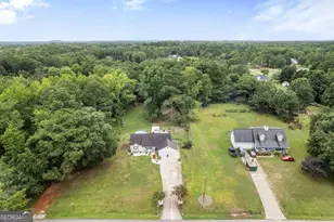 1729 Brandi Ln, Loganville, GA 30052 - Photo 21