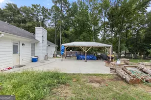 1729 Brandi Ln, Loganville, GA 30052 - Photo 17