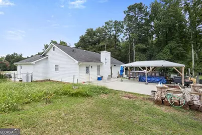 1729 Brandi Lane, Loganville, GA 30052 - Photo 15
