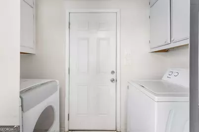 1729 Brandi Lane, Loganville, GA 30052 - Photo 7
