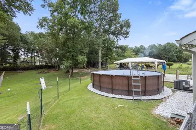 1729 Brandi Lane, Loganville, GA 30052 - Photo 19