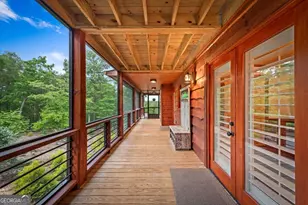 128 Ridge Brook Dr, Morganton, GA 30560 - Photo 57