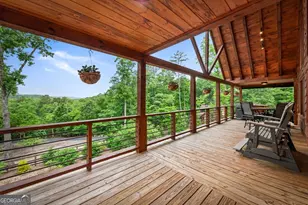 128 Ridge Brook Dr, Morganton, GA 30560 - Photo 49