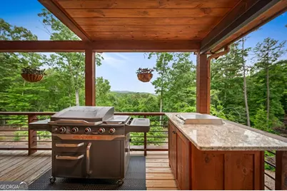 128 Ridge Brook Drive, Morganton, GA 30560 - Photo 51