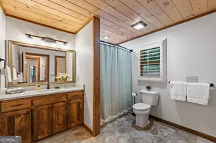 128 Ridge Brook Dr, Morganton, GA 30560 - Photo 23