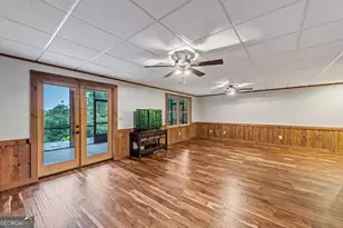 128 Ridge Brook Dr, Morganton, GA 30560 - Photo 39