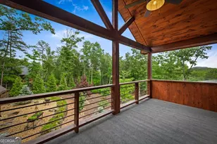 128 Ridge Brook Dr, Morganton, GA 30560 - Photo 53