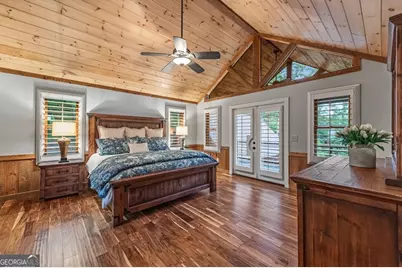 128 Ridge Brook Drive, Morganton, GA 30560 - Photo 27