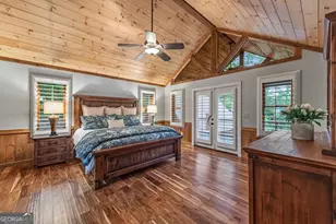 128 Ridge Brook Dr, Morganton, GA 30560 - Photo 27