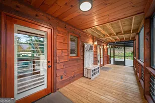 128 Ridge Brook Dr, Morganton, GA 30560 - Photo 55