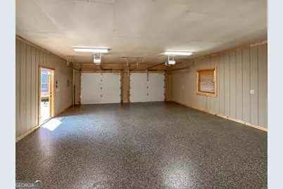 128 Ridge Brook Drive, Morganton, GA 30560 - Photo 61