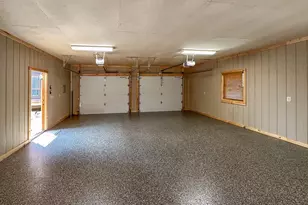 128 Ridge Brook Dr, Morganton, GA 30560 - Photo 61