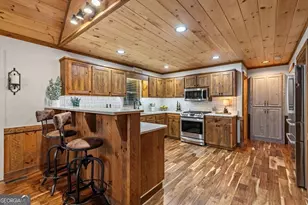 128 Ridge Brook Dr, Morganton, GA 30560 - Photo 17