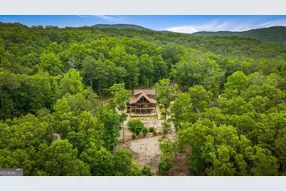 128 Ridge Brook Drive, Morganton, GA 30560 - Photo 63