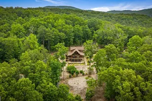 128 Ridge Brook Dr, Morganton, GA 30560 - Photo 63