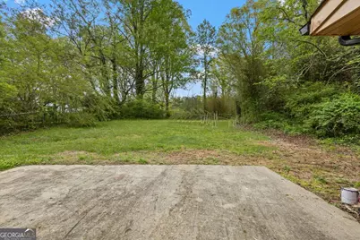 3570 Briar Drive, Lithia Springs, GA 30122 - Photo 3