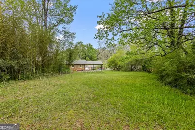 3570 Briar Drive, Lithia Springs, GA 30122 - Photo 5